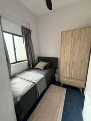 Kim Sia Court (D9), Apartment #585053561